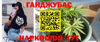 дурь Славгород